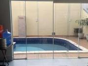 Casa / Sobrado em Condomínio para Venda em Cuiabá/MT...