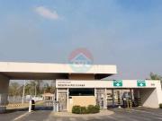 Casa / Sobrado em Condomínio para Venda em Cuiabá/MT...