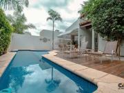 Casa / Sobrado em Condomínio para Venda em Cuiabá/MT...