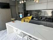 Casa / Sobrado em Condomínio para Venda em Cuiabá/MT...