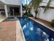 Casa / Sobrado em Condomínio para Venda em Cuiabá/MT...