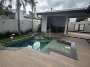 Casa / Sobrado em Condomínio para Venda em Cuiabá/MT...