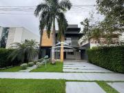 Casa / Sobrado em Condomínio para Venda em Cuiabá/MT...
