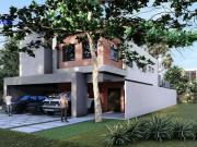 Casa / Sobrado em Condomínio para Venda em Cuiabá/MT...