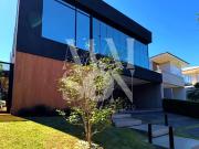 Casa / Sobrado em Condomínio para Venda em Cuiabá/MT...