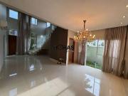 Casa / Sobrado em Condomínio para Venda em Cuiabá/MT...