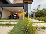 Casa / Sobrado em Condomínio para Venda em Cuiabá/MT...