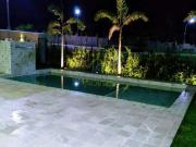 Casa / Sobrado em Condomínio para Venda em Cuiabá/MT...