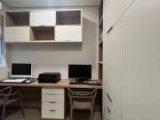 Casa / Sobrado em Condomínio para Venda em Cuiabá/MT...
