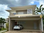 Casa / Sobrado em Condomínio para Venda em Cuiabá/MT...