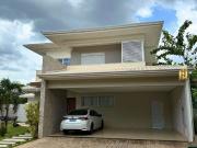 Casa / Sobrado em Condomínio para Venda em Cuiabá/MT...