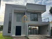 Casa / Sobrado em Condomínio para Venda em Cuiabá/MT...