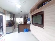 Casa / Sobrado em Condomínio para Venda em Cuiabá/MT...