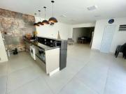 Casa / Sobrado em Condomínio para Venda em Cuiabá/MT...