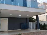 Casa / Sobrado em Condomínio para Venda em Cuiabá/MT...