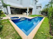 Casa / Sobrado em Condomínio para Venda em Cuiabá/MT...