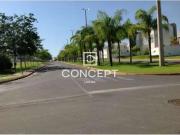 Casa / Sobrado em Condomínio para Venda em Cuiabá/MT...