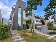 Casa / Sobrado em Condomínio para Venda em Cuiabá/MT...