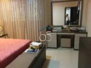 Casa / Sobrado em Condomínio para Venda em Cuiabá/MT...