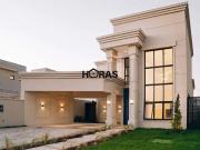 Casa / Sobrado em Condomínio para Venda em Cuiabá/MT...