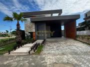 Casa / Sobrado em Condomínio para Venda em Cuiabá/MT...