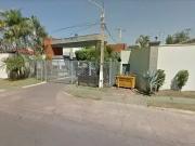 Casa / Sobrado em Condomínio para Venda em Cuiabá/MT...