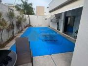 Casa / Sobrado em Condomínio para Venda em Cuiabá/MT...