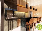 Casa / Sobrado em Condomínio para Venda em Cuiabá/MT...