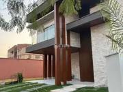 Casa / Sobrado em Condomínio para Venda em Cuiabá/MT...