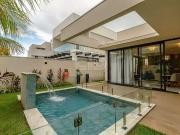 Casa / Sobrado em Condomínio para Venda em Cuiabá/MT...