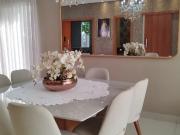 Casa / Sobrado em Condomínio para Venda em Cuiabá/MT...