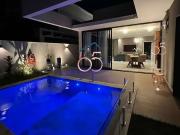 Casa / Sobrado em Condomínio para Venda em Cuiabá/MT...