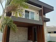 Casa / Sobrado em Condomínio para Venda em Cuiabá/MT...