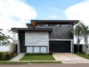 Casa / Sobrado em Condomínio para Venda em Cuiabá/MT...