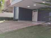 Casa / Sobrado em Condomínio para Venda em Cuiabá/MT...