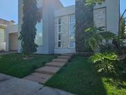 Casa / Sobrado em Condomínio para Venda em Cuiabá/MT...