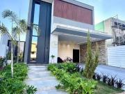 Casa / Sobrado em Condomínio para Venda em Cuiabá/MT...