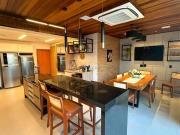 Casa / Sobrado em Condomínio para Venda em Cuiabá/MT...