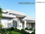 Casa / Sobrado em Condomínio para Venda em Cuiabá/MT...