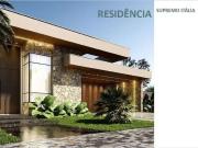 Casa / Sobrado em Condomínio para Venda em Cuiabá/MT...
