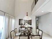 Casa / Sobrado em Condomínio para Venda em Cuiabá/MT...