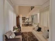 Casa / Sobrado em Condomínio para Venda em Cuiabá/MT...