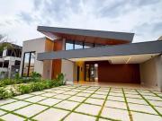 Casa / Sobrado em Condomínio para Venda em Cuiabá/MT...