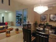 Casa / Sobrado em Condomínio para Venda em Cuiabá/MT...