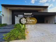 Casa / Sobrado em Condomínio para Venda em Cuiabá/MT...