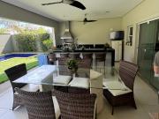 Casa / Sobrado em Condomínio para Venda em Cuiabá/MT...