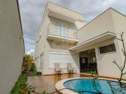 Casa / Sobrado em Condomínio para Venda em Cuiabá/MT...