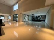 Casa / Sobrado em Condomínio para Venda em Cuiabá/MT...