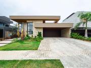 Casa / Sobrado em Condomínio para Venda em Cuiabá/MT...