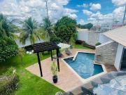 Casa / Sobrado em Condomínio para Venda em Cuiabá/MT...
